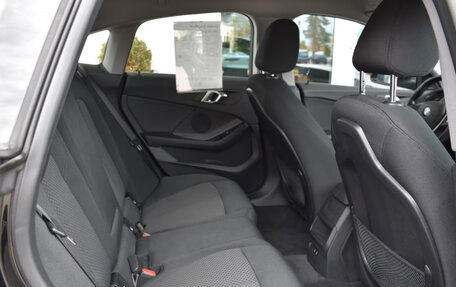 BMW 2 серия F44, 2023 год, 2 748 439 рублей, 12 фотография