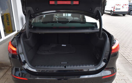 BMW 2 серия F44, 2023 год, 2 748 439 рублей, 8 фотография