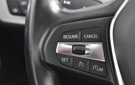 BMW 2 серия F44, 2023 год, 2 748 439 рублей, 13 фотография