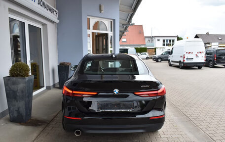 BMW 2 серия F44, 2023 год, 2 748 439 рублей, 5 фотография