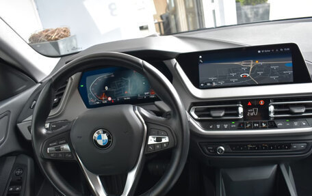 BMW 2 серия F44, 2023 год, 2 748 439 рублей, 10 фотография