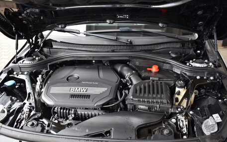 BMW 2 серия F44, 2023 год, 2 748 439 рублей, 9 фотография