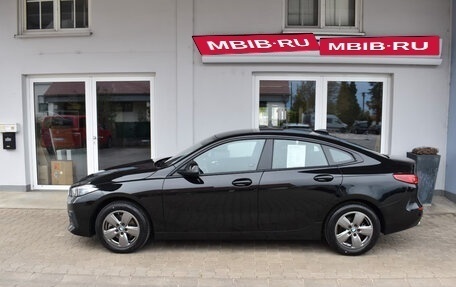 BMW 2 серия F44, 2023 год, 2 748 439 рублей, 2 фотография