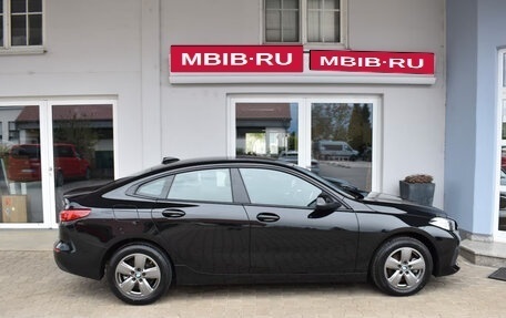 BMW 2 серия F44, 2023 год, 2 748 439 рублей, 6 фотография