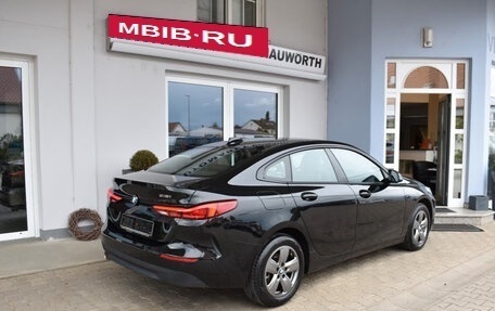 BMW 2 серия F44, 2023 год, 2 748 439 рублей, 4 фотография