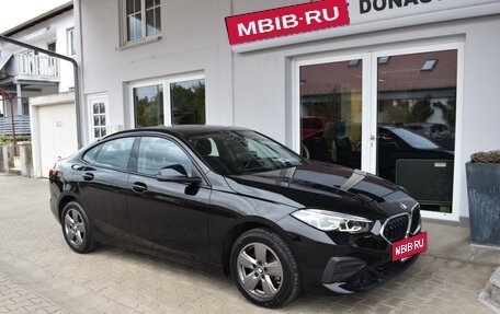 BMW 2 серия F44, 2023 год, 2 748 439 рублей, 7 фотография