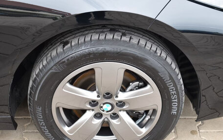 BMW 2 серия F44, 2023 год, 2 748 439 рублей, 18 фотография