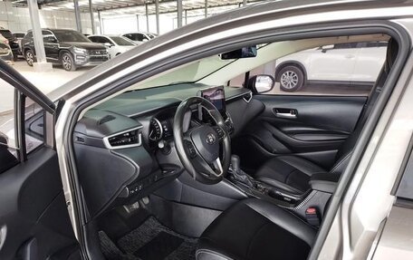 Toyota Corolla, 2023 год, 1 150 000 рублей, 4 фотография