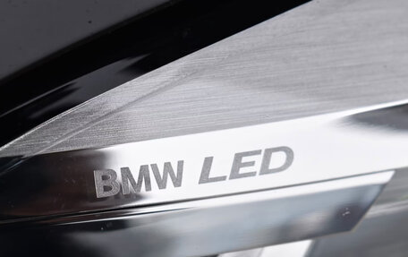 BMW 2 серия F44, 2023 год, 2 748 439 рублей, 17 фотография