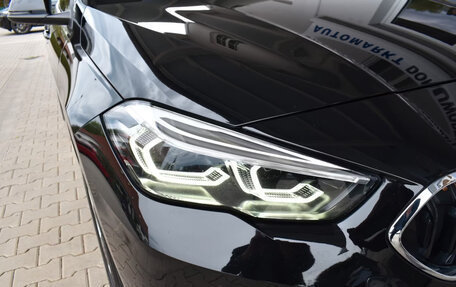 BMW 2 серия F44, 2023 год, 2 748 439 рублей, 19 фотография