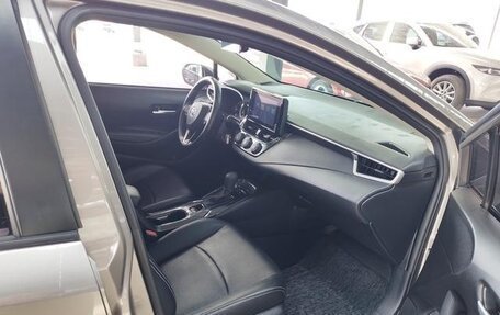 Toyota Corolla, 2023 год, 1 150 000 рублей, 6 фотография