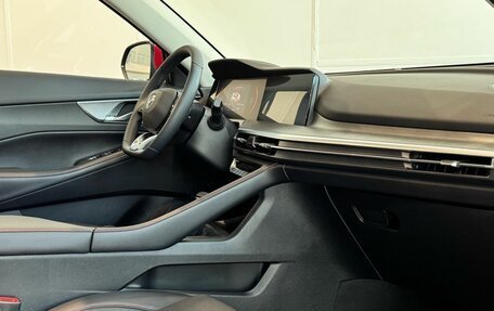 Changan CS35 Plus, 2023 год, 1 850 000 рублей, 20 фотография