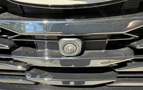 Toyota Highlander, 2026 год, 5 030 000 рублей, 8 фотография