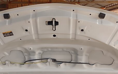 Toyota Sienta II, 2018 год, 1 500 000 рублей, 7 фотография