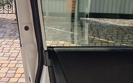 Toyota Sienta II, 2018 год, 1 500 000 рублей, 22 фотография