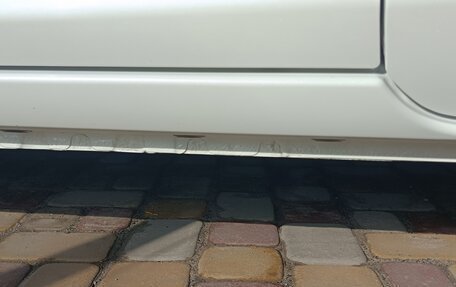 Toyota Sienta II, 2018 год, 1 500 000 рублей, 21 фотография