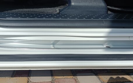 Toyota Sienta II, 2018 год, 1 500 000 рублей, 17 фотография