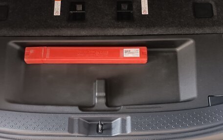 Toyota Sienta II, 2018 год, 1 500 000 рублей, 32 фотография