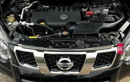Nissan X-Trail, 2013 год, 1 240 000 рублей, 6 фотография