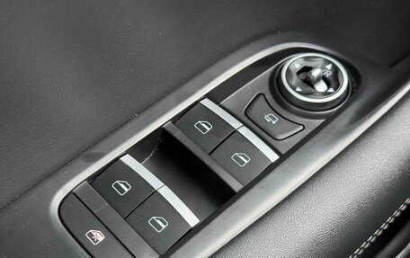 Chery Tiggo 7 Pro, 2022 год, 1 830 000 рублей, 16 фотография