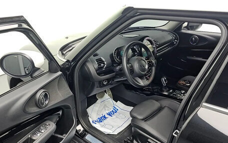 MINI Clubman, 2022 год, 1 650 000 рублей, 5 фотография