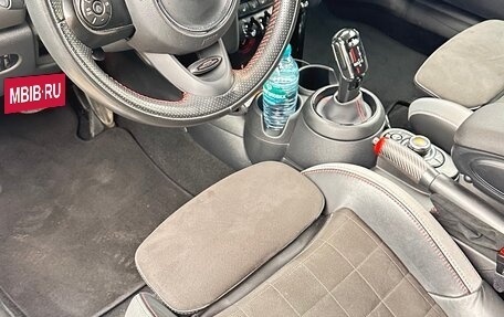 MINI Hatch, 2020 год, 3 150 000 рублей, 3 фотография