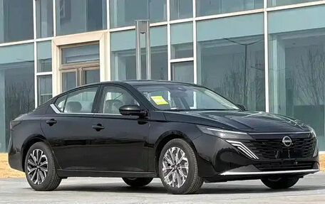 Nissan Teana, 2026 год, 3 190 000 рублей, 1 фотография