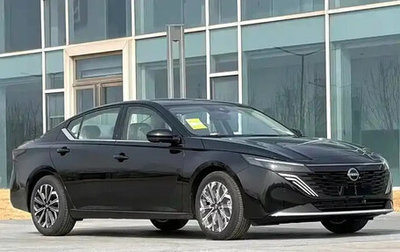 Nissan Teana, 2026 год, 3 190 000 рублей, 1 фотография