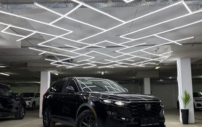 Honda CR-V, 2026 год, 4 400 000 рублей, 1 фотография
