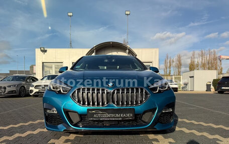 BMW 2 серия F44, 2024 год, 3 875 506 рублей, 1 фотография