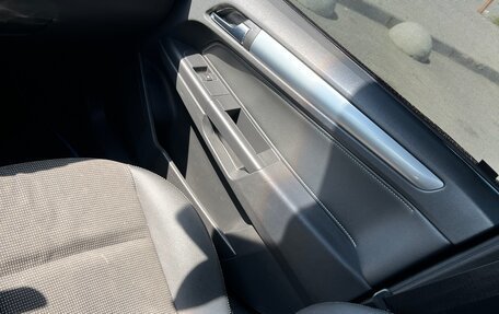 Opel Astra H, 2008 год, 580 000 рублей, 10 фотография
