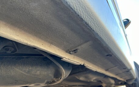 Opel Astra H, 2008 год, 580 000 рублей, 16 фотография