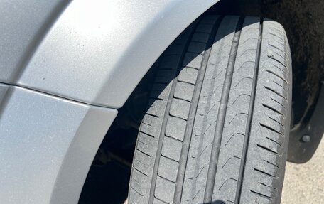 Opel Astra H, 2008 год, 580 000 рублей, 20 фотография