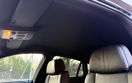 BMW X6, 2011 год, 2 500 000 рублей, 24 фотография