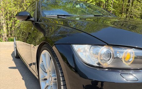 BMW 3 серия, 2010 год, 1 950 000 рублей, 2 фотография