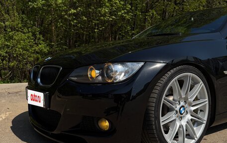 BMW 3 серия, 2010 год, 1 950 000 рублей, 7 фотография