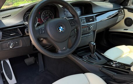 BMW 3 серия, 2010 год, 1 950 000 рублей, 15 фотография