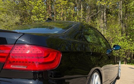 BMW 3 серия, 2010 год, 1 950 000 рублей, 10 фотография