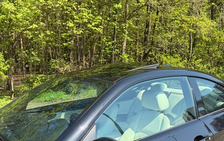 BMW 3 серия, 2010 год, 1 950 000 рублей, 13 фотография