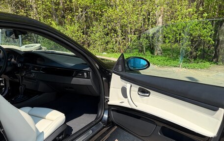 BMW 3 серия, 2010 год, 1 950 000 рублей, 16 фотография