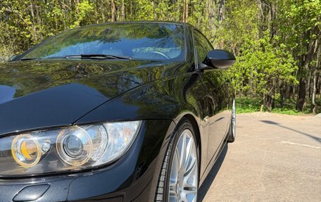 BMW 3 серия, 2010 год, 1 950 000 рублей, 4 фотография