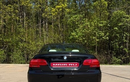 BMW 3 серия, 2010 год, 1 950 000 рублей, 8 фотография