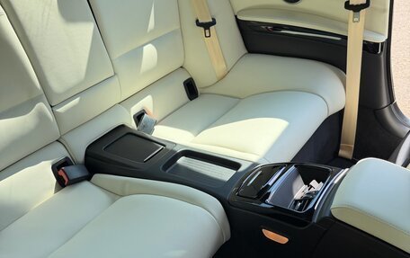 BMW 3 серия, 2010 год, 1 950 000 рублей, 19 фотография