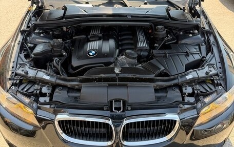 BMW 3 серия, 2010 год, 1 950 000 рублей, 20 фотография