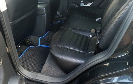 Nissan Qashqai, 2010 год, 780 000 рублей, 14 фотография