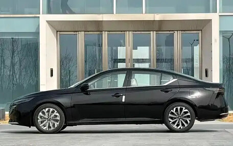 Nissan Teana, 2026 год, 3 190 000 рублей, 4 фотография