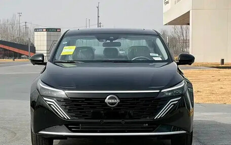 Nissan Teana, 2026 год, 3 190 000 рублей, 2 фотография