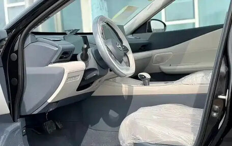 Nissan Teana, 2026 год, 3 190 000 рублей, 9 фотография