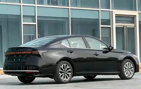 Nissan Teana, 2026 год, 3 190 000 рублей, 7 фотография