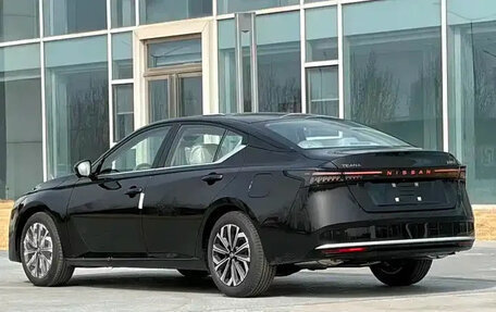 Nissan Teana, 2026 год, 3 190 000 рублей, 5 фотография
